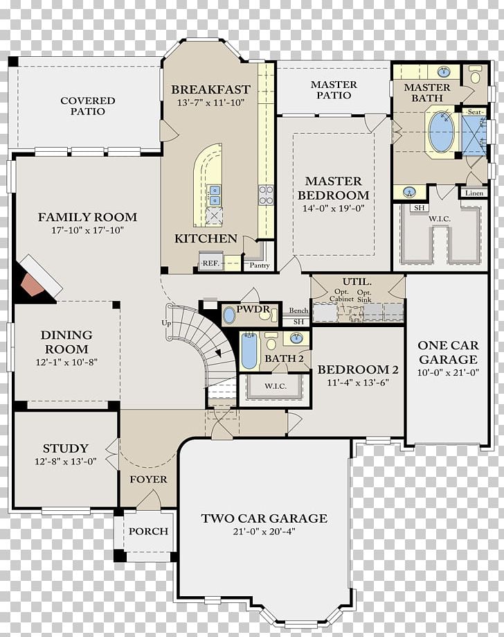 Floor Plan Bedroom PNG, Clipart, Area, Bathroom, Bedroom, Bindweed, Calatlantic Homes Free PNG Download