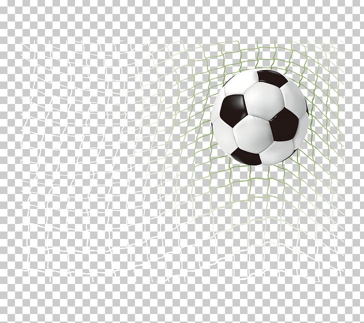 Football Goal PNG, Clipart, Black And White, Computer, Computer Network, Computer Wallpaper, Fire Football Free PNG Download