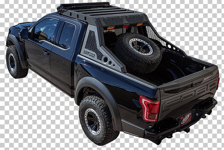 Ford Super Duty Pickup Truck Ford F-Series Car PNG, Clipart, 2018 Ford F150, 2018 Ford F150 Raptor, Automotive Carrying Rack, Auto Part, Bicycle Free PNG Download