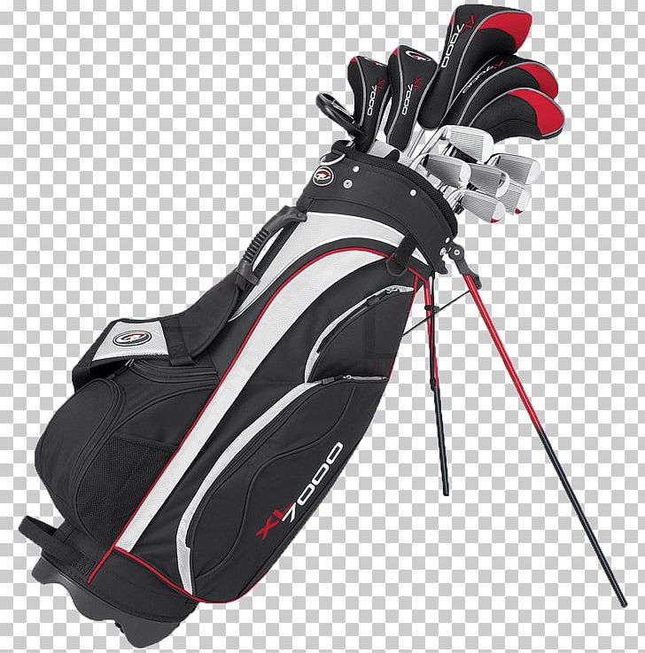 Golf Clubs Iron Golf Equipment Putter PNG, Clipart, Cleveland Golf, Golf, Golf Bag, Golf Balls, Golf Club Free PNG Download