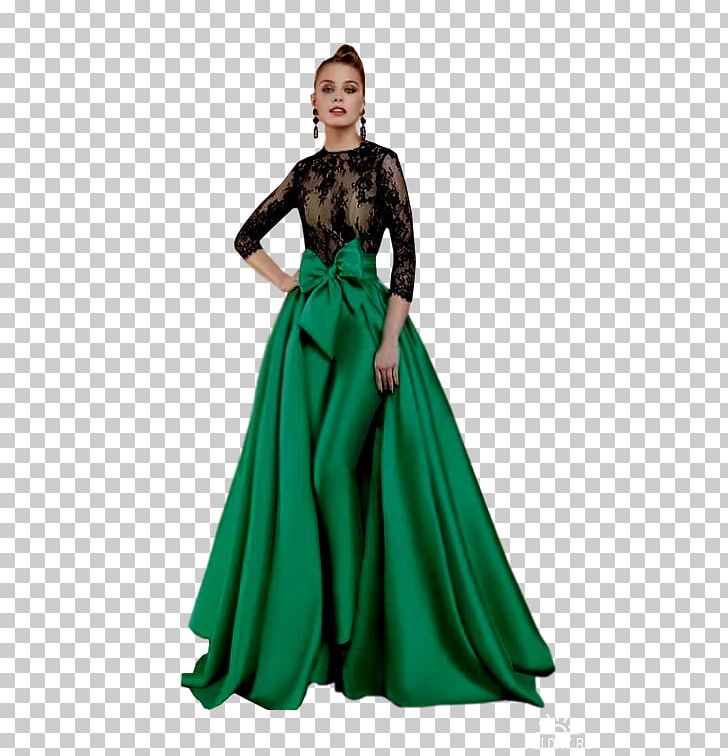 Gown Cocktail Dress Shoulder Satin PNG, Clipart, Clothing, Cocktail, Cocktail Dress, Costume, Costume Design Free PNG Download