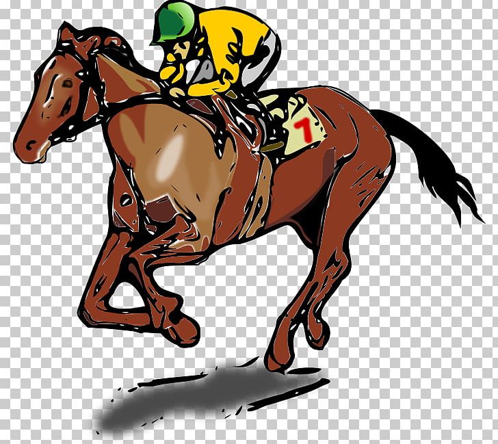 Horse Racing Jockey PNG, Clipart, Animals, At The Races, Barrel Racing, Bridle, Cartoon Free PNG Download