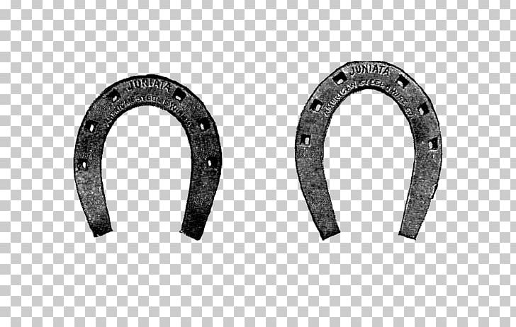 Horseshoe PNG, Clipart, Automotive Brake Part, Automotive Tire, Digital Stamp, Drawing, Horse Free PNG Download