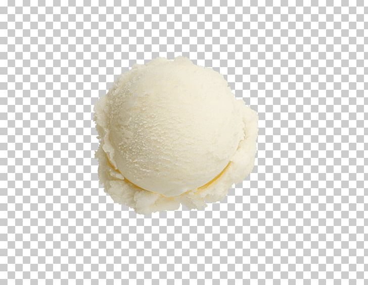 Ice Cream Flavor PNG, Clipart, Cream, Crisp, Dairy Product, Flavor, Food Drinks Free PNG Download