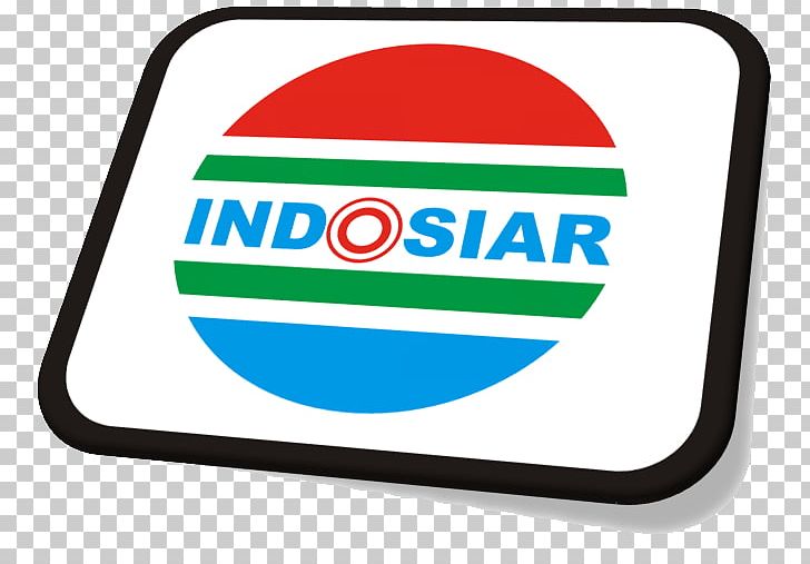 Indosiar Persib Bandung Logo PNG, Clipart, Area, Art, Brand, Coreldraw, Indosiar Free PNG Download