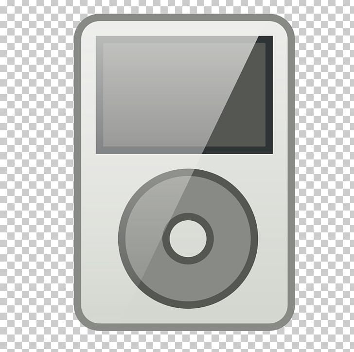 IPod Touch IPod Shuffle IPod Nano Media Player PNG, Clipart, Apple, Computer Icons, Electronics, Fruit Nut, Headphones Free PNG Download