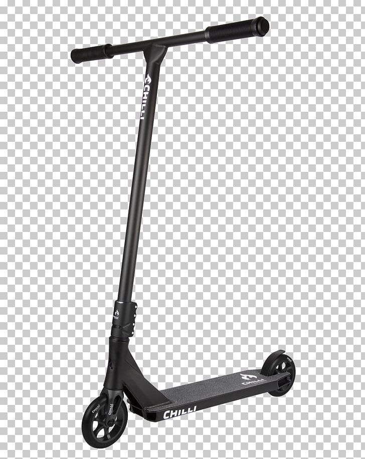 Kick Scooter Freestyle Scootering Stuntscooter Razor PNG, Clipart, Bicycle, Bicycle Frame, Bicycle Frames, Bicycle Handlebar, Bicycle Handlebars Free PNG Download