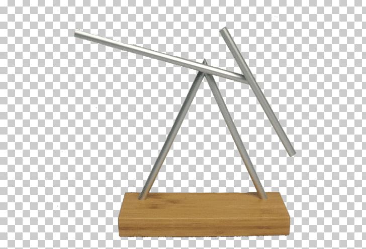 Kinetic Energy Bamboo Perpetual Motion PNG, Clipart, Angle, Bamboo, Bamboo Stiks, Desk, Energy Free PNG Download