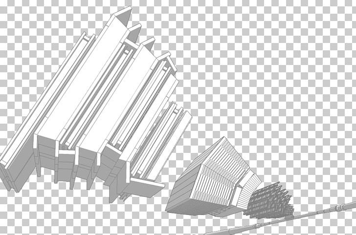 Line Angle PNG, Clipart, Angle, Art, Barrel, Black And White, Hardware Accessory Free PNG Download