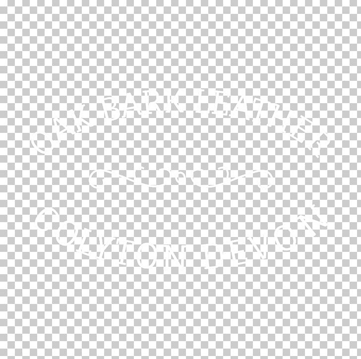 Line Font PNG, Clipart, Art, Line, White Free PNG Download