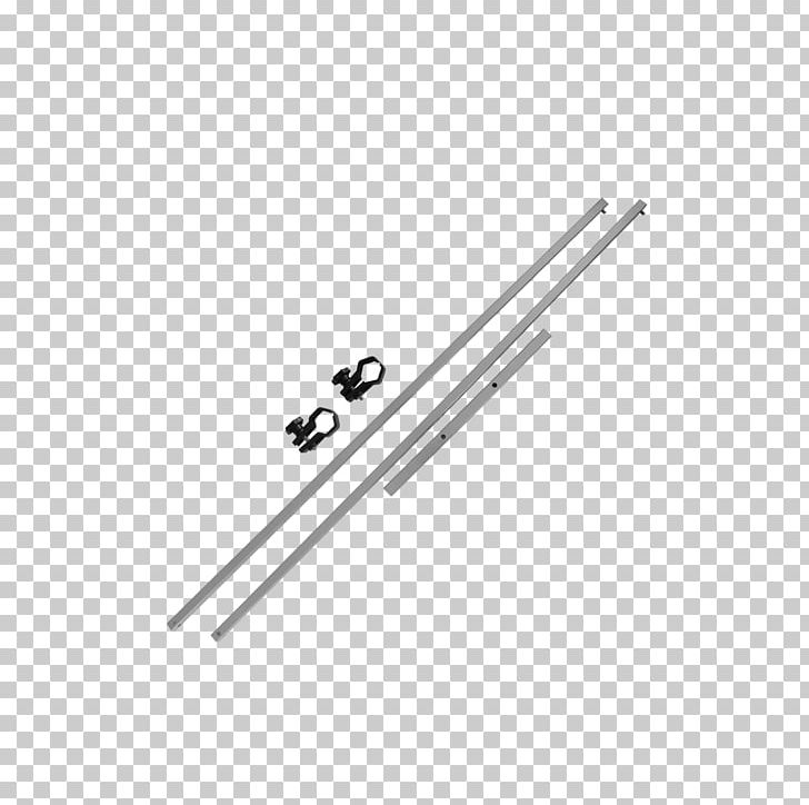 Line Point Angle PNG, Clipart, Angle, Hardware, Hardware Accessory, Line, Material Free PNG Download