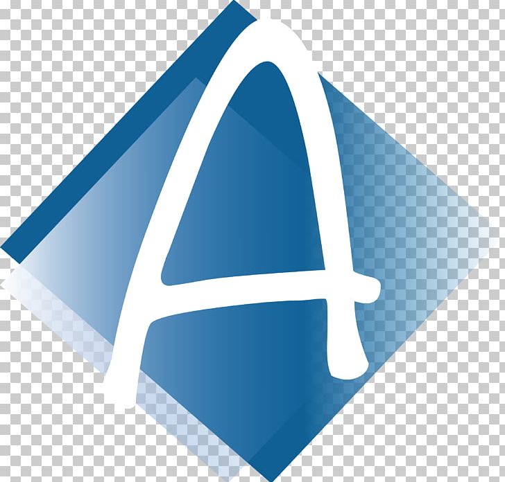 Logo Line Angle Brand PNG, Clipart, Academia, Angle, Angler Fish, Art, Blue Free PNG Download