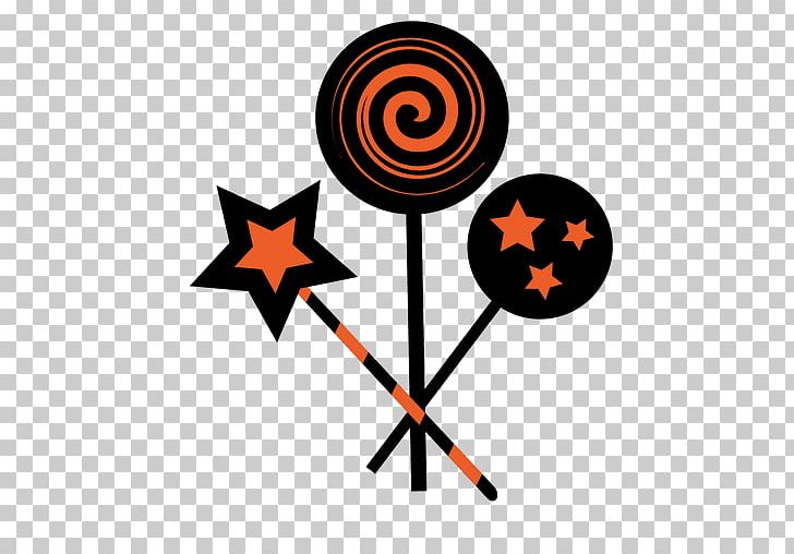 Lollipop Drawing PNG, Clipart, Animaatio, Artwork, Candy, Caramel, Computer Icons Free PNG Download