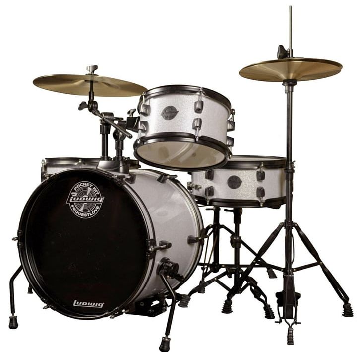 Ludwig Drums Hi-Hats Drum Stick Bass Drums PNG, Clipart, Bass Drum, Bass Drums, Crashride Cymbal, Cymbal, Drum Free PNG Download