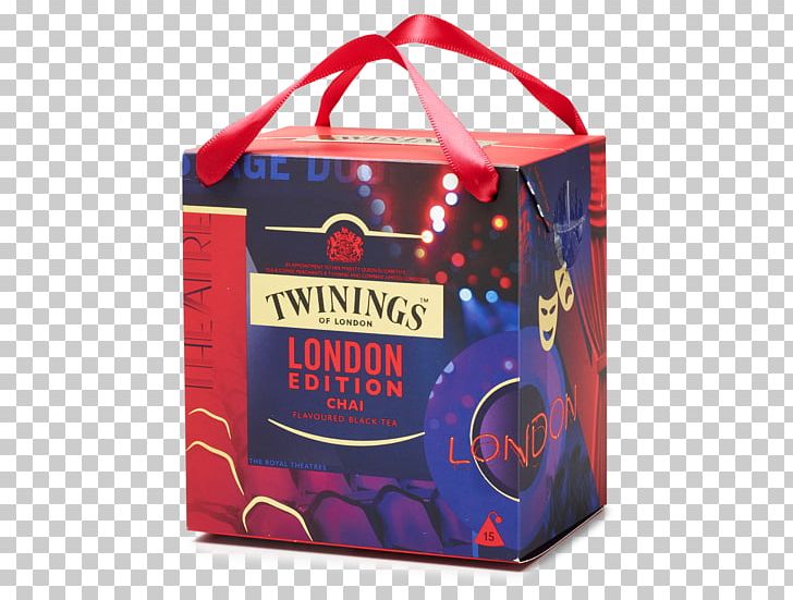 Masala Chai The London EDITION Handbag Twinings Box PNG, Clipart, Bag, Box, Brand, Cardamom, Cinnamon Free PNG Download