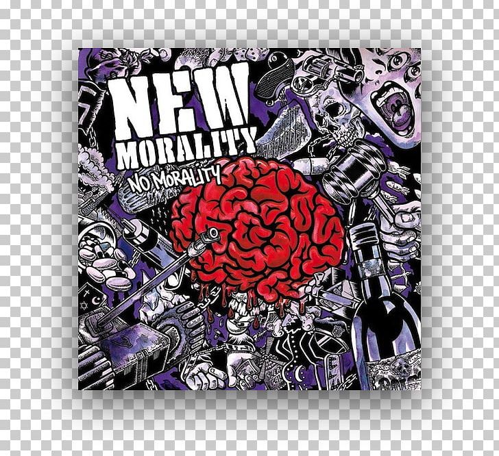No Morality New Morality Dordrecht Split YouTube PNG, Clipart, Album, Dordrecht, Europe, Graphic Design, Hawser Free PNG Download