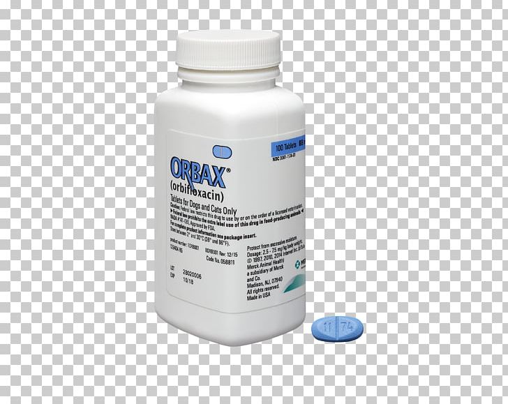 Orbifloxacin Pharmaceutical Drug Antibiotics Tablet Dog PNG, Clipart, Amoxicillin, Amoxicillinclavulanic Acid, Animal Drug, Antibiotics, Bacteria Free PNG Download