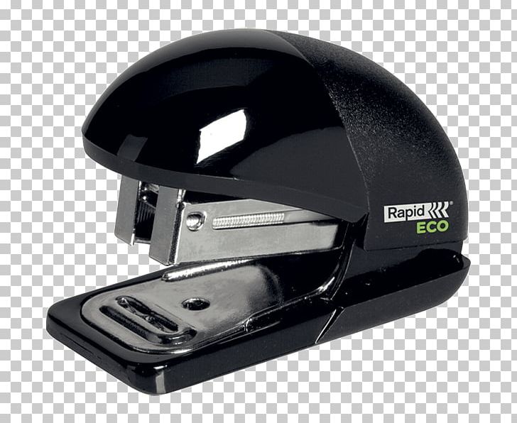 Paper Stapler Maped Plastic PNG, Clipart, Bicycle Helmet, Headgear, Helmet, Maped, Material Free PNG Download