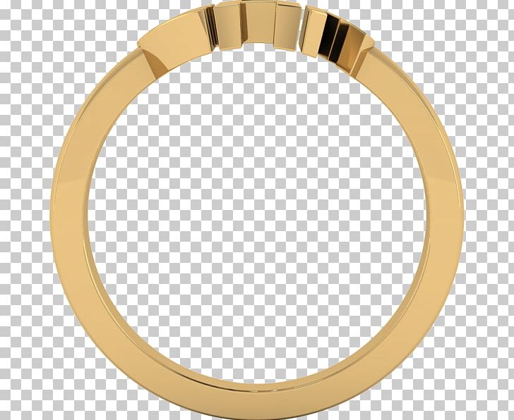 PC Jeweller Jewellery Wedding Ring Gold PNG, Clipart, Bangle, Body Jewellery, Body Jewelry, Brass, Business Free PNG Download