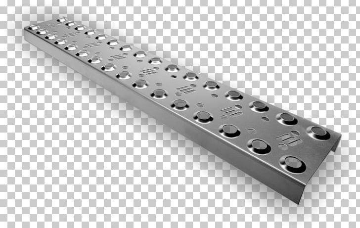 Perforated Metal Sheet Metal Manufacturing Steel PNG, Clipart, Angle, Building Materials, Cable Tray, Cutting, Grilles Food Free PNG Download