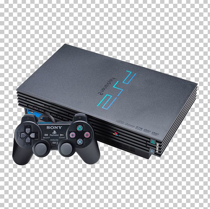 PlayStation 2 PlayStation 3 Super Nintendo Entertainment System Video Game Consoles PNG, Clipart, Electronic Device, Electronics, Gadget, Game, Game Controller Free PNG Download