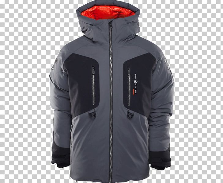 Polar Fleece Jacket Sleeve Black M PNG, Clipart, Black, Black M, Clothing, Hood, Jacket Free PNG Download
