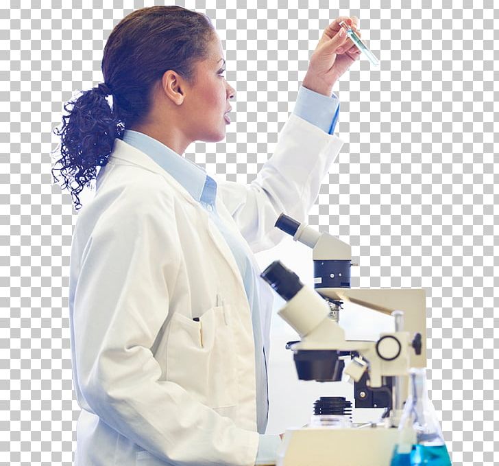 Scientist Science Research PNG, Clipart, Biomedical Scientist, Chemistry, Desktop Wallpaper, Image File Formats, Laboratory Free PNG Download