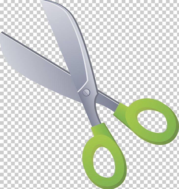 Scissors Drawing PNG, Clipart, Book, Download, Drawing, Hardware, Scissors Free PNG Download