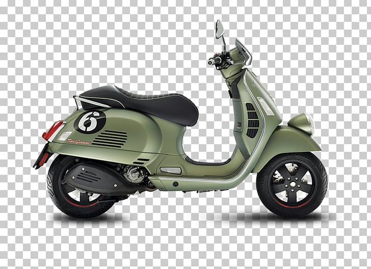 Scooter Vespa GTS EICMA Motorcycle PNG, Clipart, 2018, Automotive Design, Bmw Motorrad, Cars, Del Rey Free PNG Download