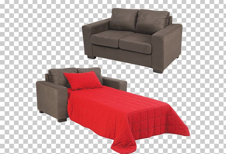 Sofa Bed Chaise Longue Slipcover Couch Chair PNG, Clipart, Angle, Bed, Chair, Chaise Longue, Comfort Free PNG Download