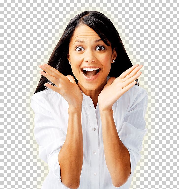 Stock Photography Smile PNG, Clipart, Businessperson, Cheek, Chin, Depositphotos, Face Free PNG Download