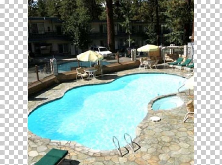 Swimming Pool Lake Tahoe Americana Village Hot Tub Hotel PNG, Clipart, Expedia, Hotel, Hot Tub, Lake, Lake Tahoe Free PNG Download