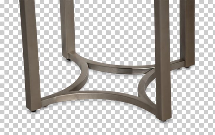 Table Product Design Angle PNG, Clipart, Angle, End Table, Furniture, Table, Table M Lamp Restoration Free PNG Download