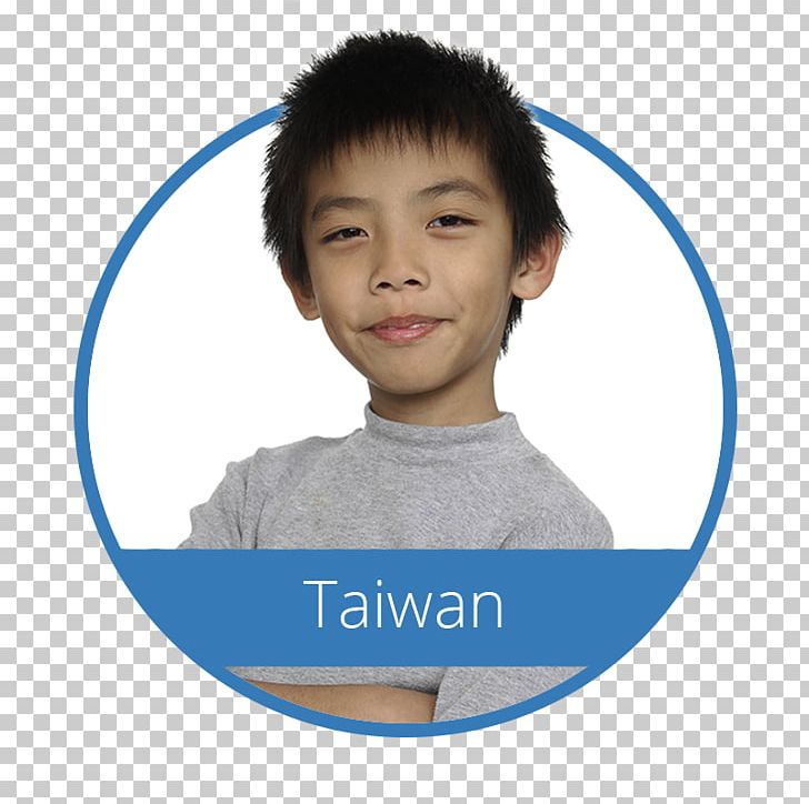 Taiwan International Adoption Child Orphan PNG, Clipart, Adoption, Black Hair, Blue, Boy, Cheek Free PNG Download