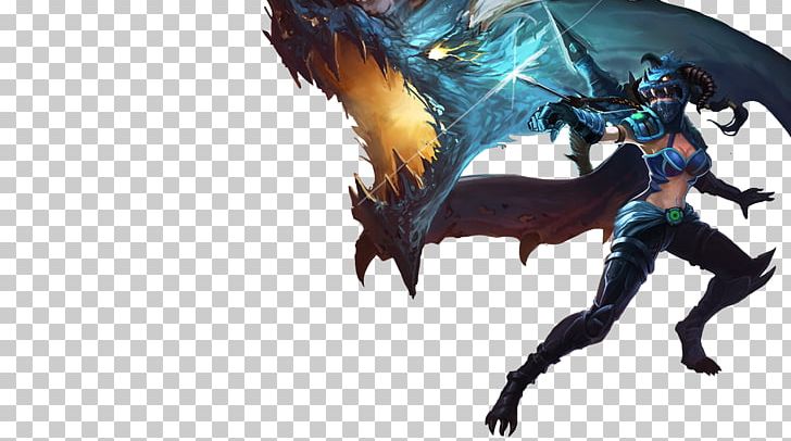 Tencent League Of Legends Pro League Dragonslayer Desktop PNG, Clipart, Anime, Desktop Wallpaper, Deviantart, Dragon, Dragonslayer Free PNG Download