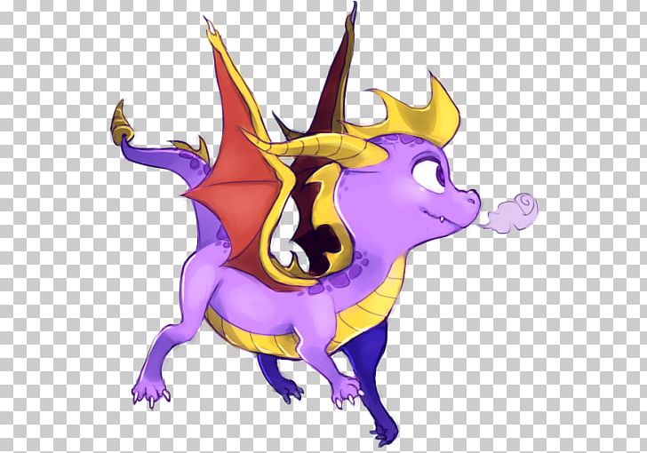 The Legend Of Spyro: A New Beginning Spyro The Dragon The Legend Of Spyro: The Eternal Night The Legend Of Spyro: Darkest Hour Spyro: Year Of The Dragon PNG, Clipart, Chinese Dragon, Cynder, Dragon, Electronics, Fictional Character Free PNG Download