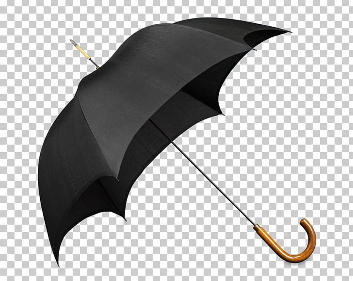 The Umbrellas Handle Walking Stick Assistive Cane PNG, Clipart, 20 Th, Assistive Cane, Brand, Cane, Crook Free PNG Download