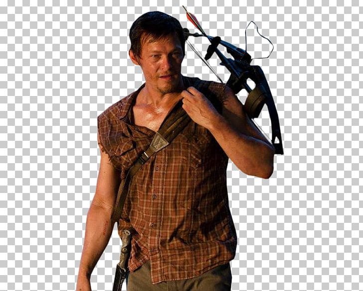 The Walking Dead PNG, Clipart, Actor, Andrew Lincoln, Boondock Saints, Character, Climbing Harness Free PNG Download