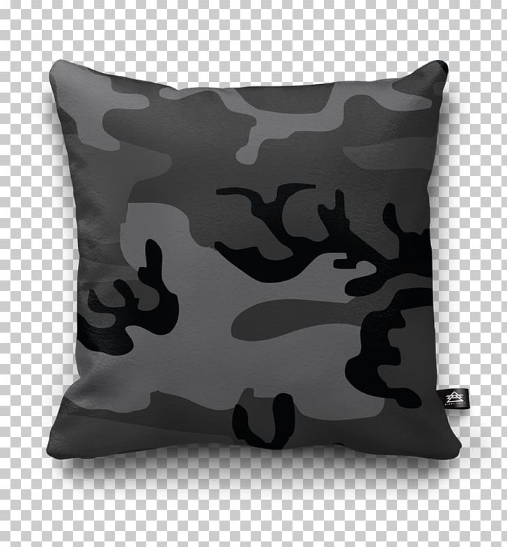 Throw Pillows Desert Night Camouflage Cushion Cots PNG, Clipart, Audience, Cots, Cushion, Desert, Desert Night Camouflage Free PNG Download