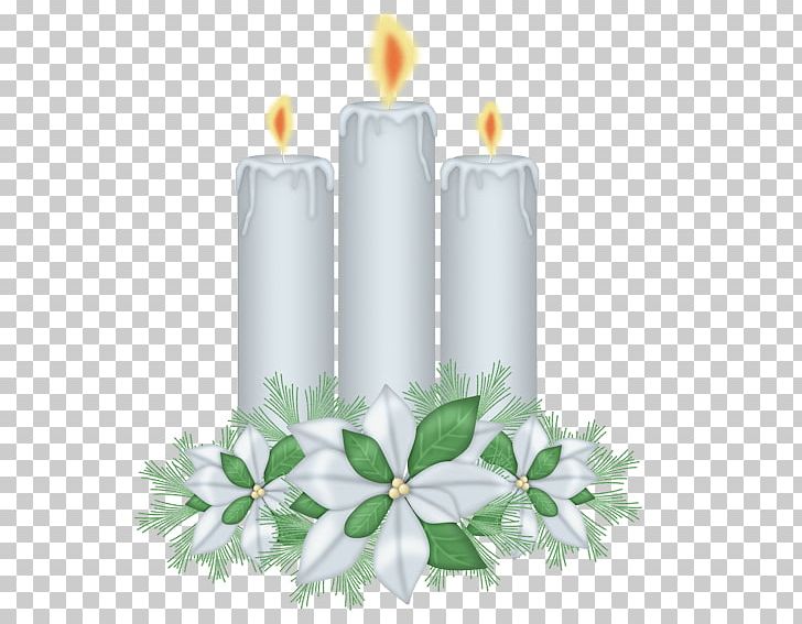 Unity Candle PNG, Clipart, Art Deco, Blog, Candle, Christmas, Christmas Ornament Free PNG Download