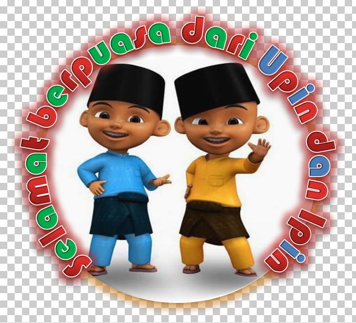 Gambar Upin Ipin Upin Ipin Png Vector