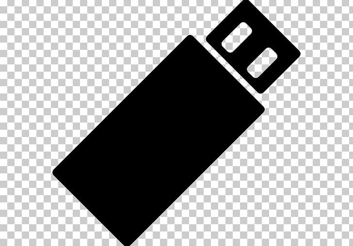 USB Flash Drives Computer Icons Flash Memory PNG, Clipart, Angle, Black, Brand, Computer Data Storage, Computer Icons Free PNG Download