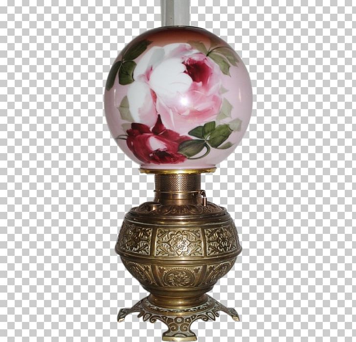 Vase PNG, Clipart, Artifact, Flowers, Handpainted Lamp, Vase Free PNG Download