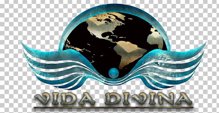 Vida Divina Dietary Supplement Multi-level Marketing PNG, Clipart, Brand, Business, Chief Executive, Dietary Supplement, Divina Free PNG Download