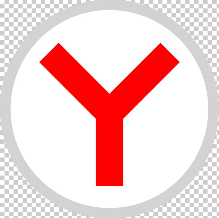 Yandex Browser Web Browser Яндекс.Видео PNG, Clipart, Angle, Area, Brand, Browser, Circle Free PNG Download