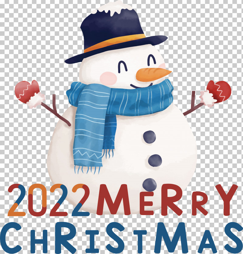 Merry Christmas PNG, Clipart, Merry Christmas, Xmas Free PNG Download