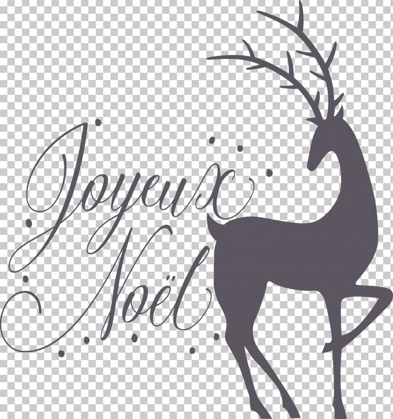 Noel Nativity Xmas PNG, Clipart, Antler, Christmas, Christmas Day, Deer, Drawing Free PNG Download