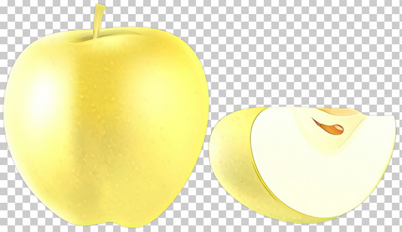 Yellow Fruit Apple Plant Food PNG, Clipart, Apple, Asian Pear, Candle, Food, Fruit Free PNG Download