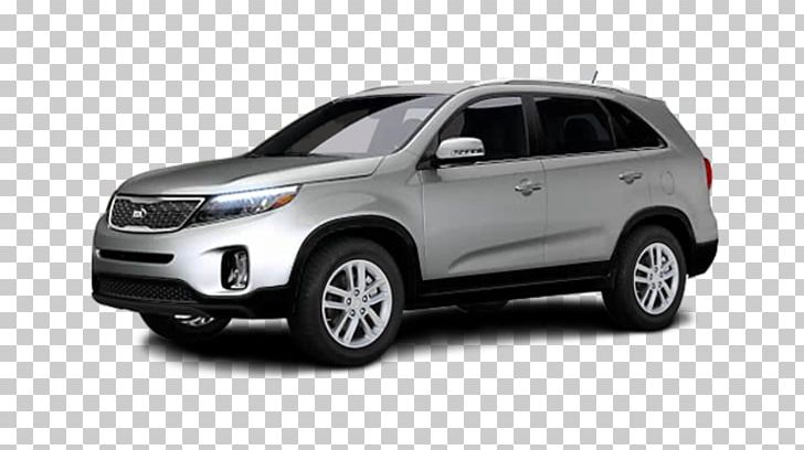 2018 GMC Terrain 2014 Kia Sorento Compact Sport Utility Vehicle Car Kia Motors PNG, Clipart, 2018 Gmc Terrain, Aut, Automotive Design, Automotive Exterior, Car Free PNG Download