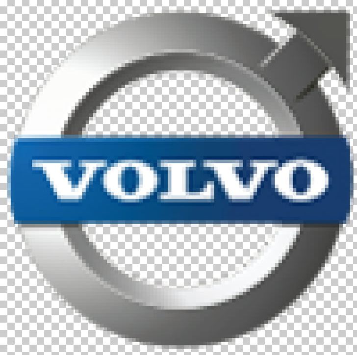 AB Volvo Volvo Cars Mack Trucks PNG, Clipart, Ab Volvo, Airtex, Brand, Car, Cars Free PNG Download